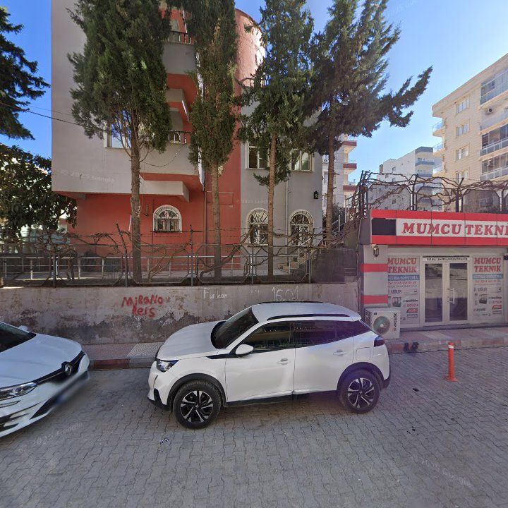 Fotoğraf 4