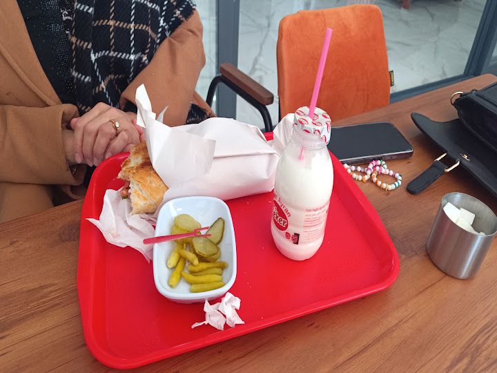 Fotoğraf 4