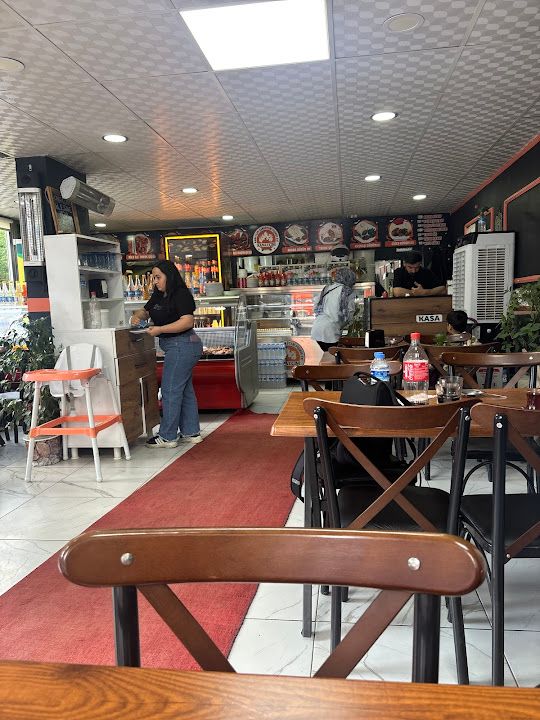 Fotoğraf 5