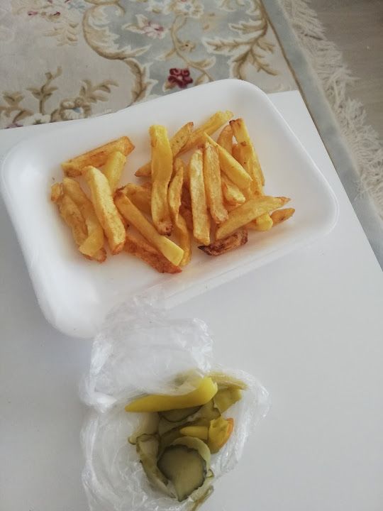 Fotoğraf 3