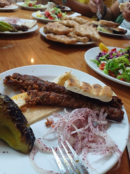 Fotoğraf 4
