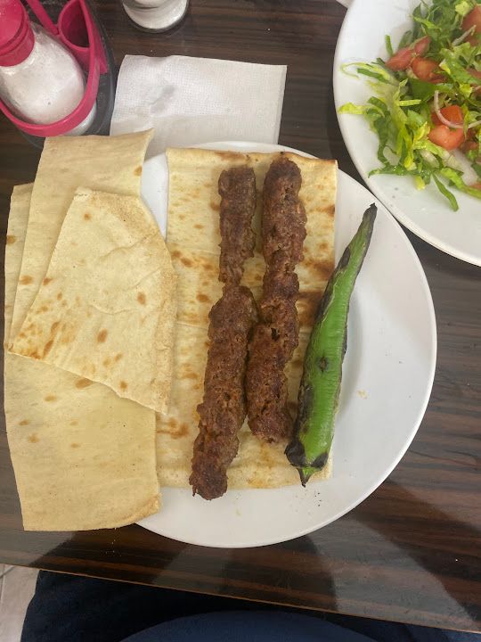 Fotoğraf 2