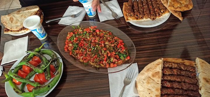 Fotoğraf 5
