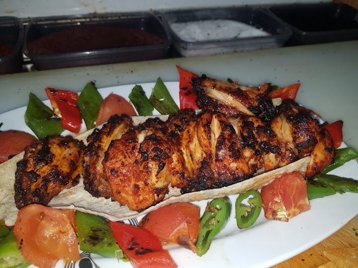 Fotoğraf 2
