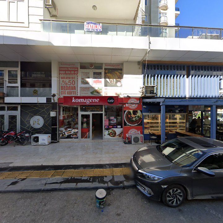 Fotoğraf 5