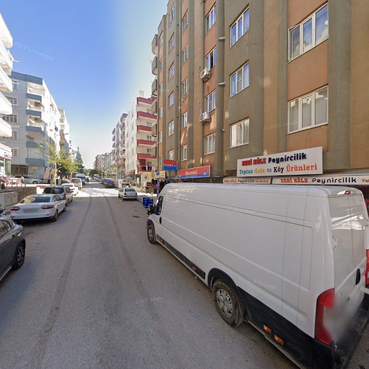 Fotoğraf 5
