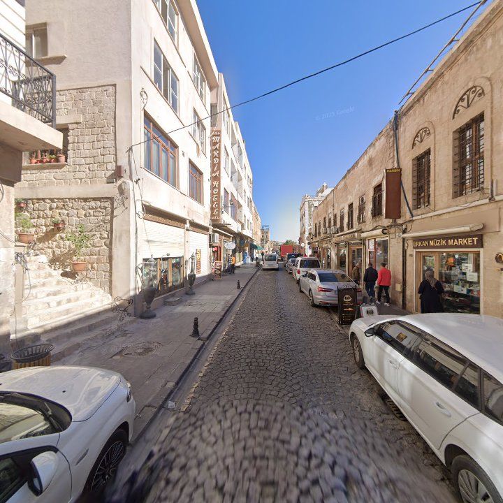 Fotoğraf 4