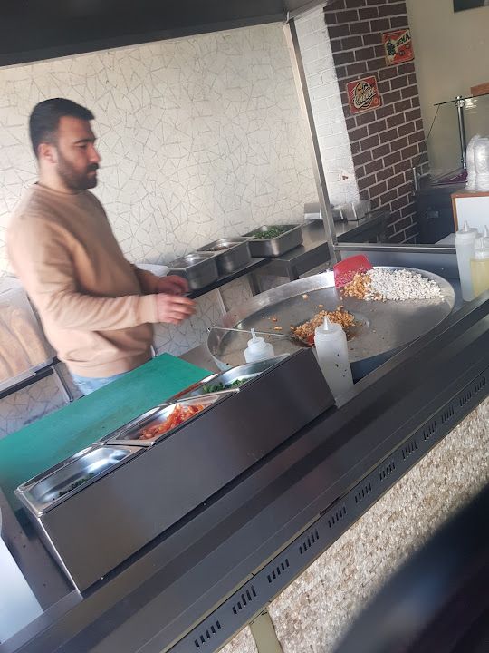 Fotoğraf 3