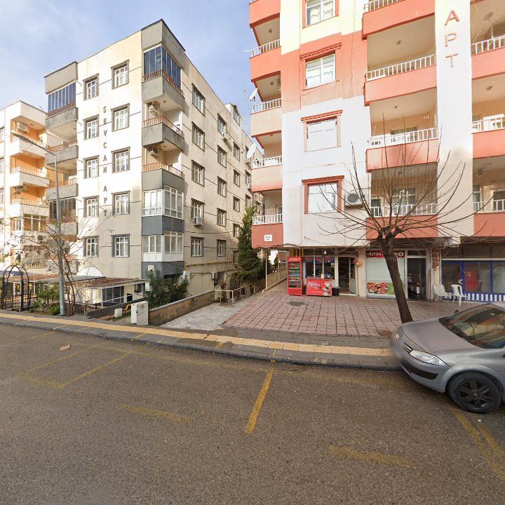 Fotoğraf 5