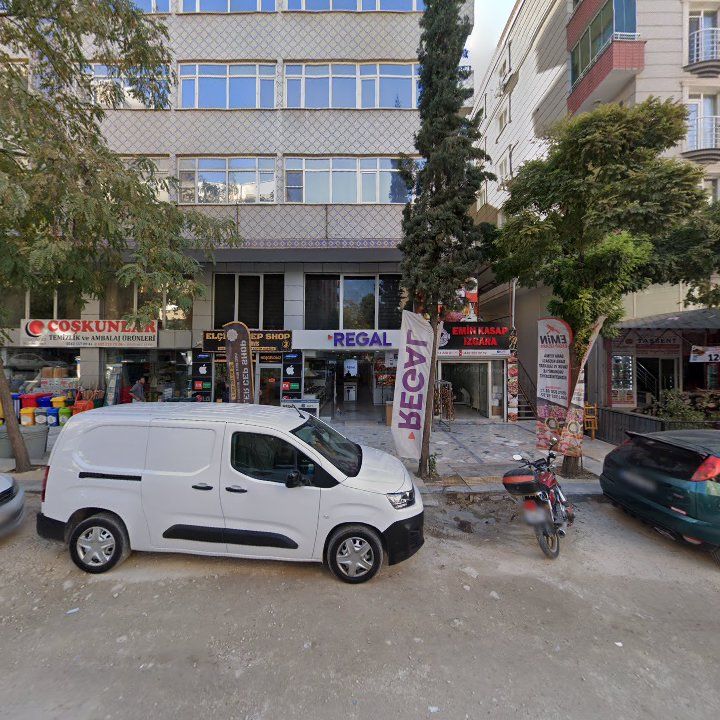 Fotoğraf 4