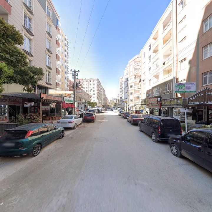 Fotoğraf 5
