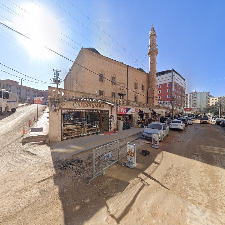 Fotoğraf 2
