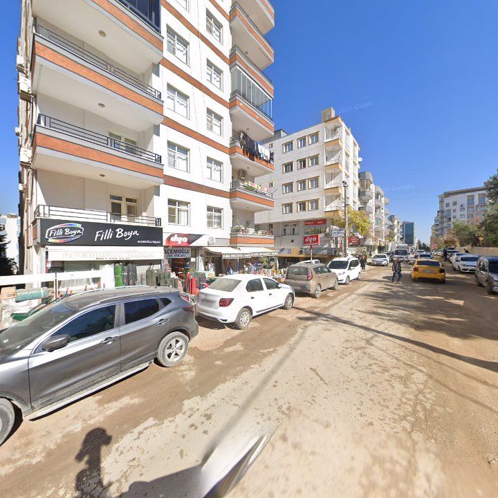 Fotoğraf 4