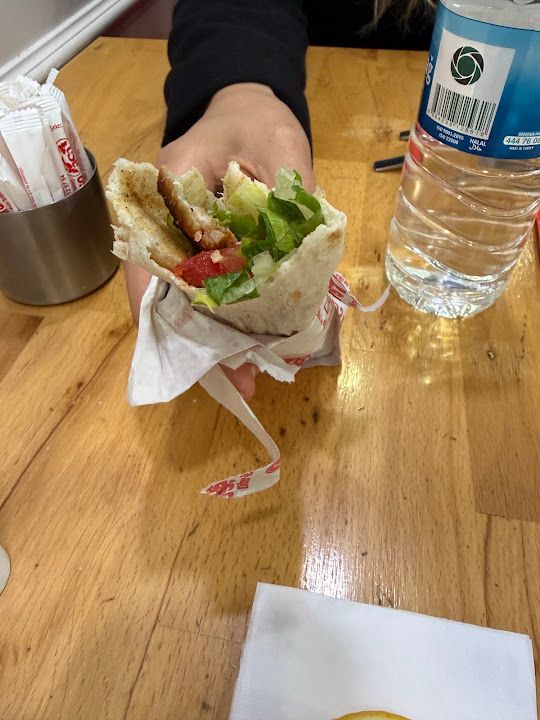 Fotoğraf 4