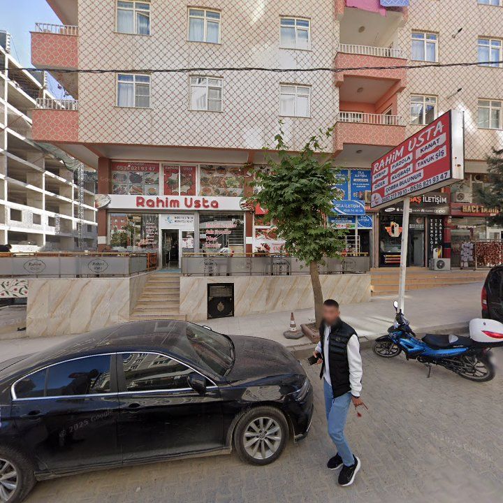 Fotoğraf 4