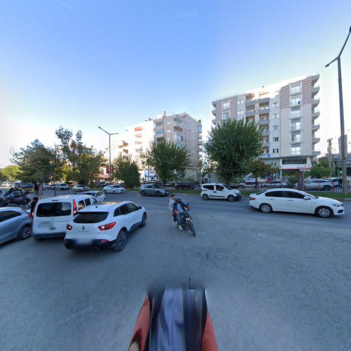 Fotoğraf 5