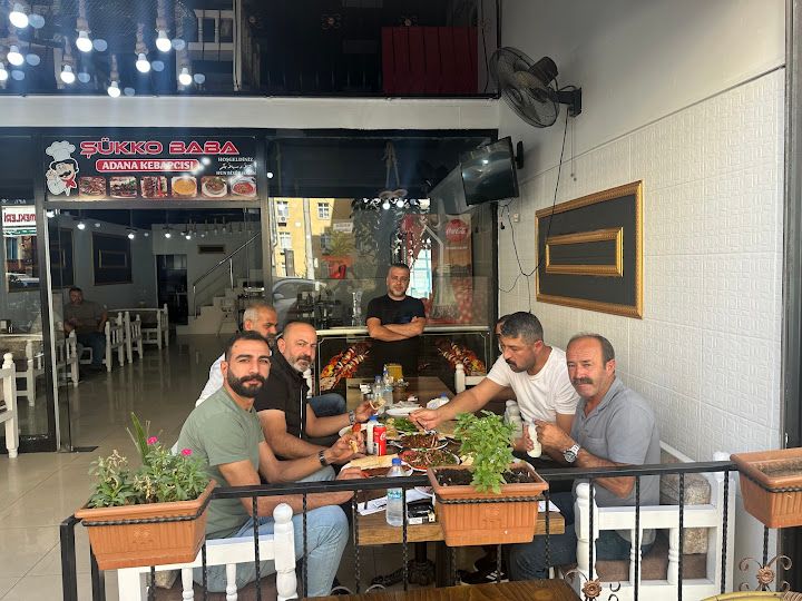 Fotoğraf 4