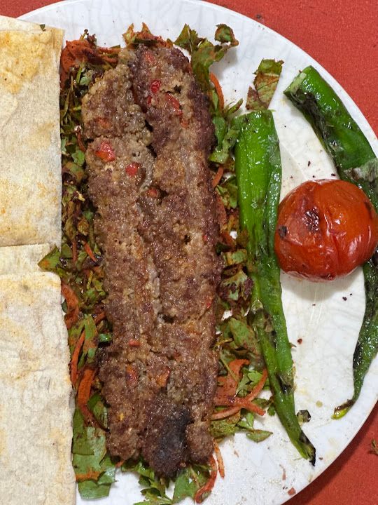 Fotoğraf 3
