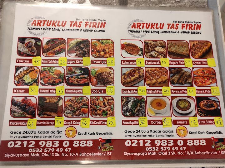 Fotoğraf 14