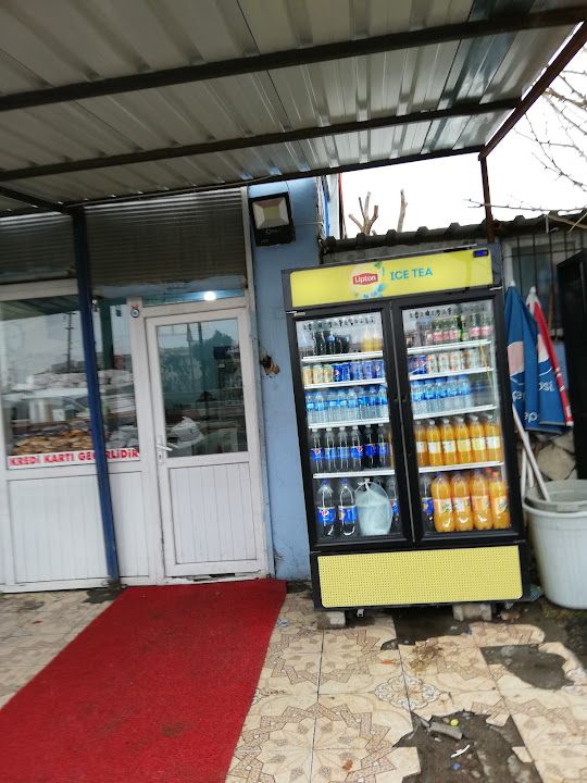 Fotoğraf 4
