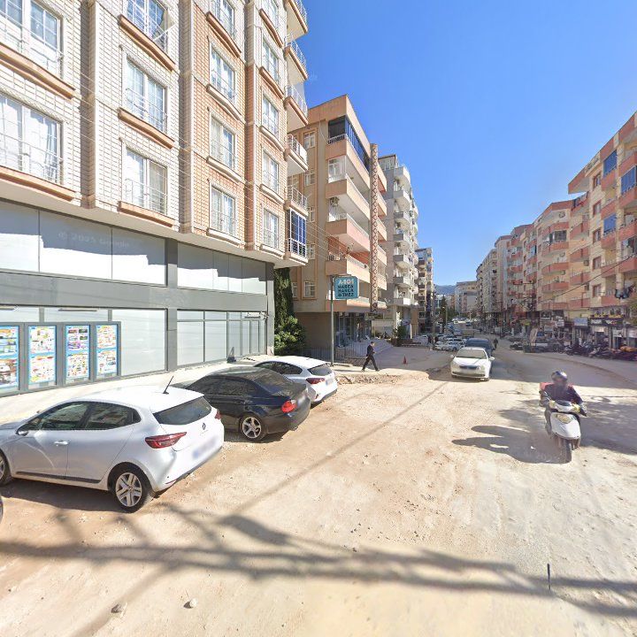 Fotoğraf 4