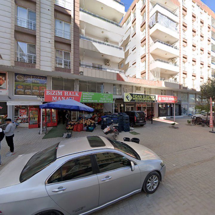 Fotoğraf 3