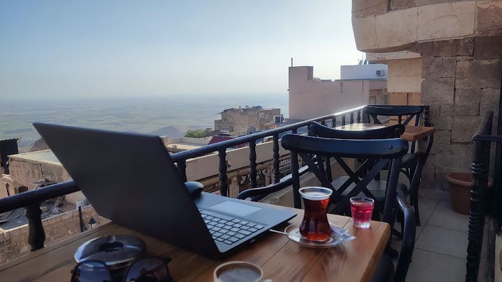 Fotoğraf 2