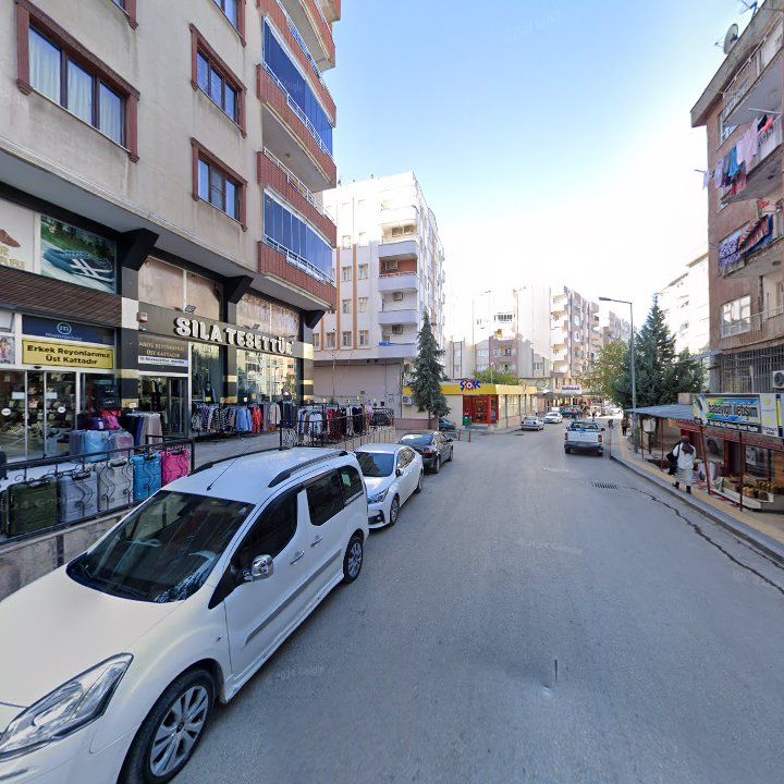 Fotoğraf 5