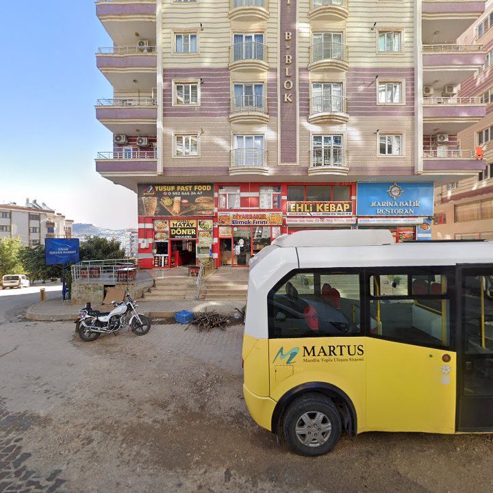 Fotoğraf 2