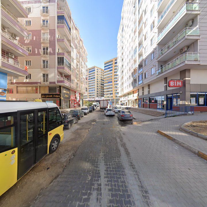 Fotoğraf 3