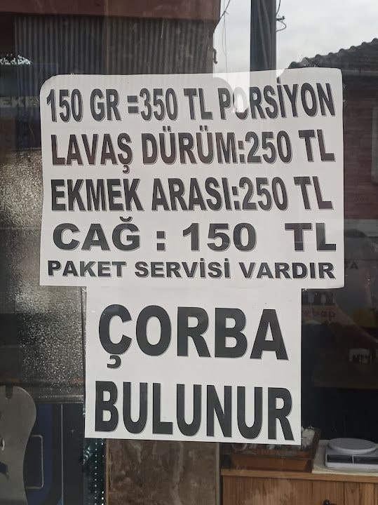 Fotoğraf 11