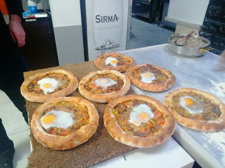 Fotoğraf 22
