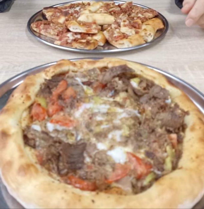 Fotoğraf 16