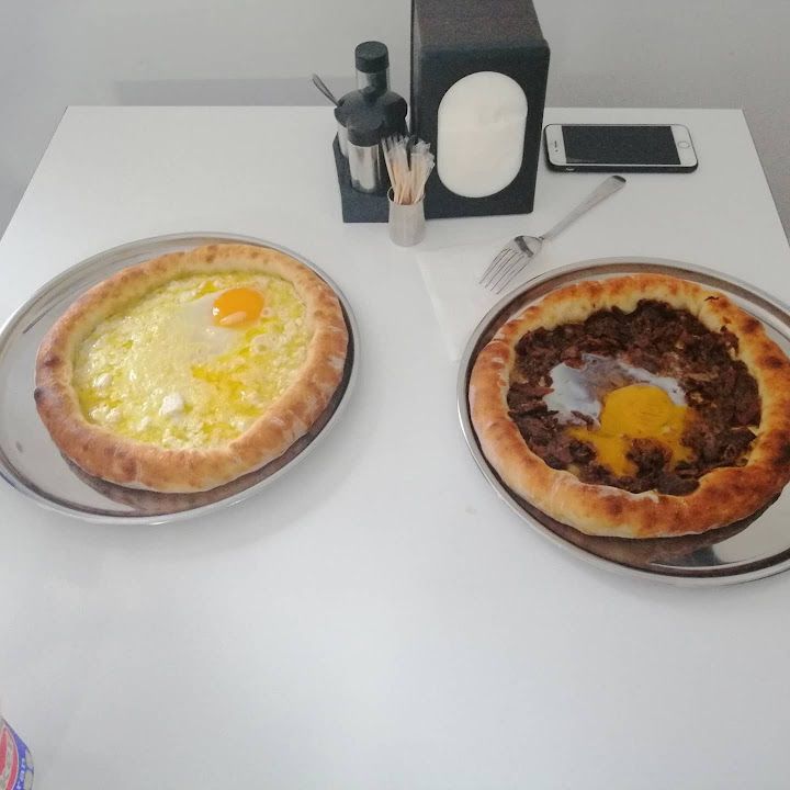 Fotoğraf 18