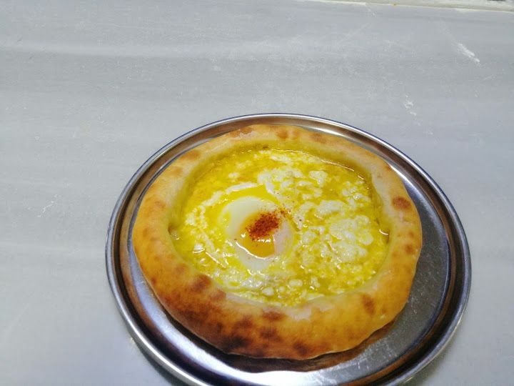 Fotoğraf 15