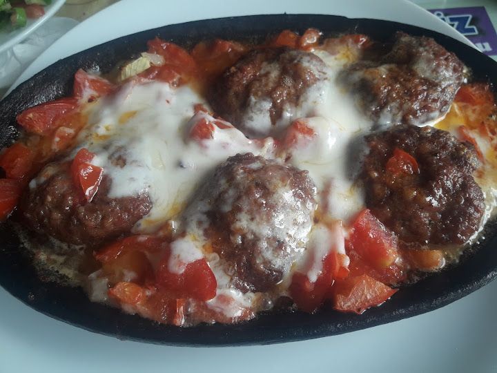 Fotoğraf 17