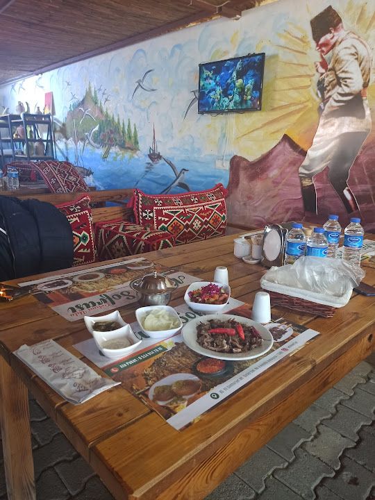 Fotoğraf 14