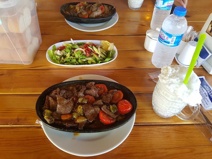 Fotoğraf 10
