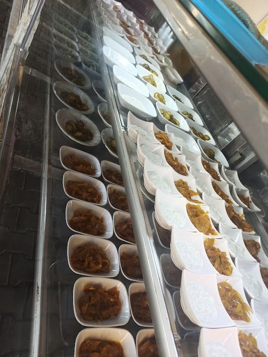 Fotoğraf 15
