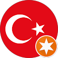 Artvinli