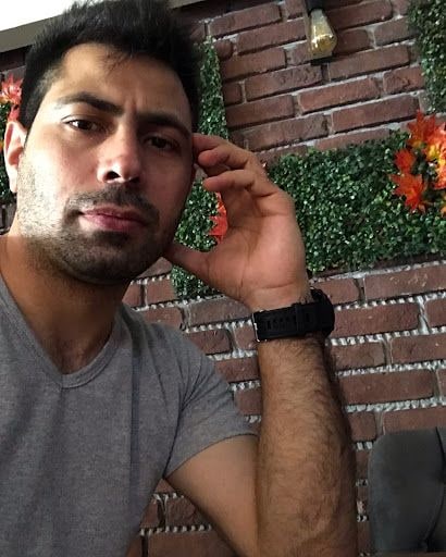 artvinligezgin_ yorum fotoğrafı