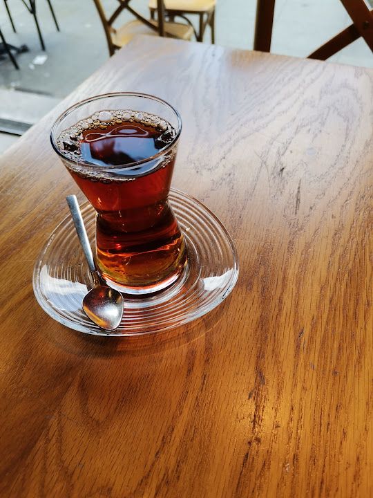 Fotoğraf 16