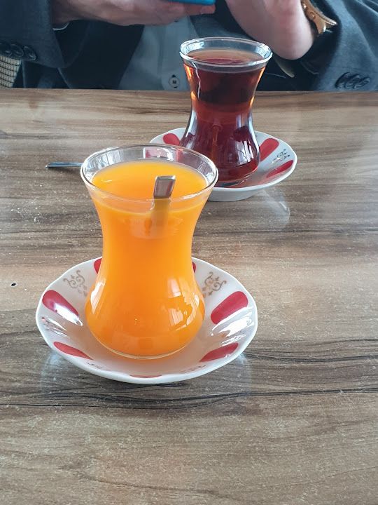 Fotoğraf 15