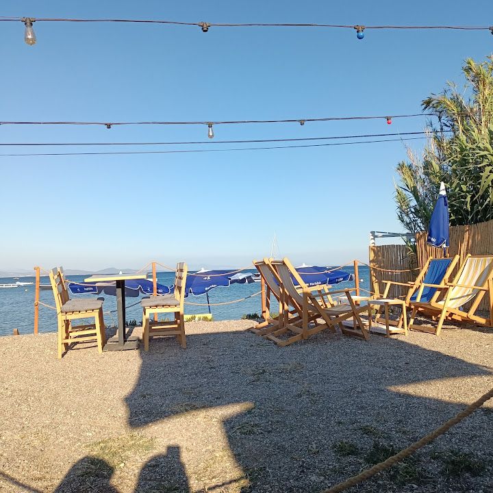 Fotoğraf 19