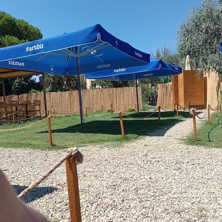 Fotoğraf 22
