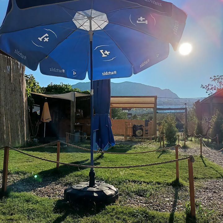 Fotoğraf 20