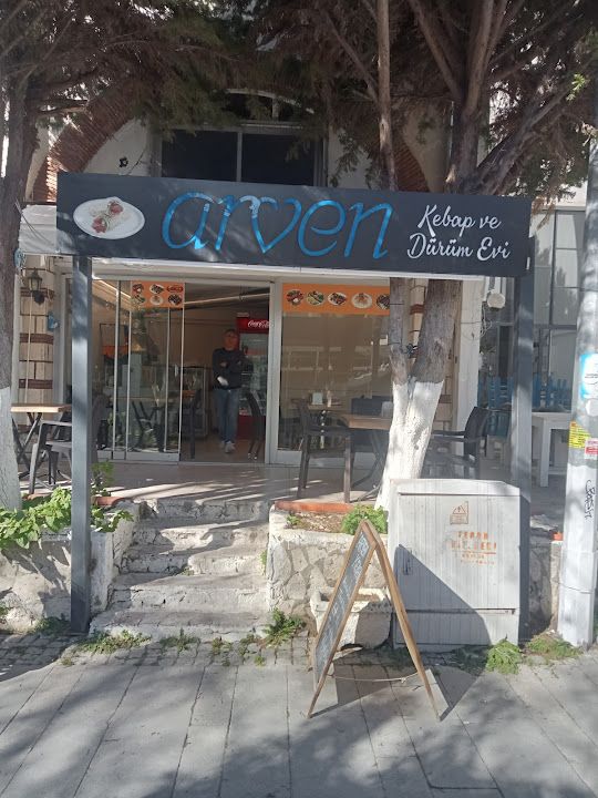 Fotoğraf 16