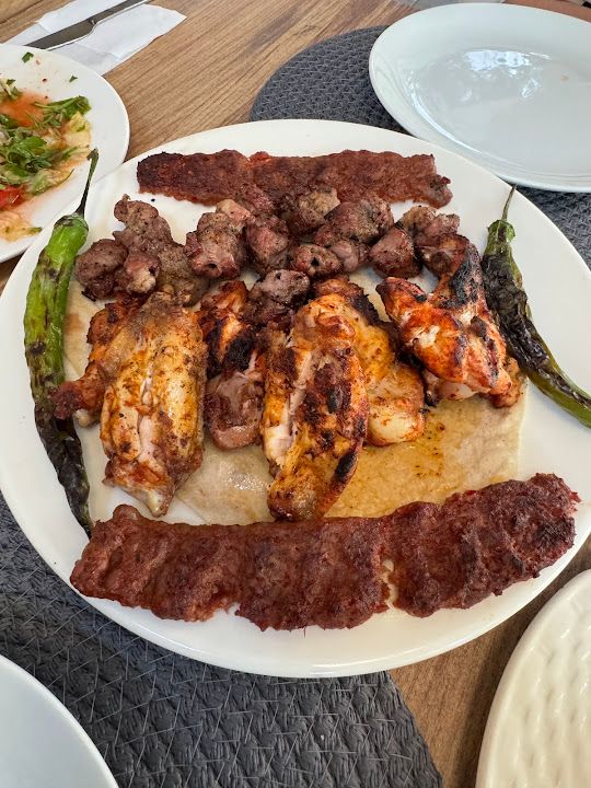 Fotoğraf 17