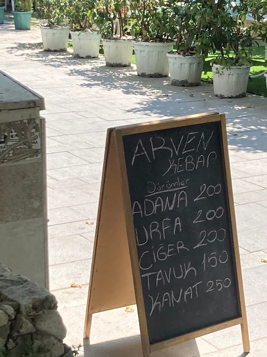 Yorum fotoğrafı 3