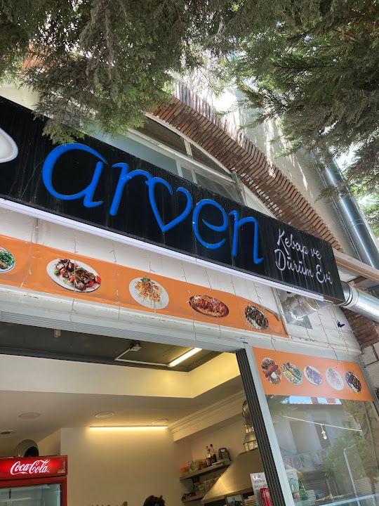 Yorum fotoğrafı 2